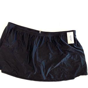 Swimsuits For All *3/$20 Sale*